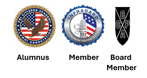 FBICCA - InfraGard - CCPA